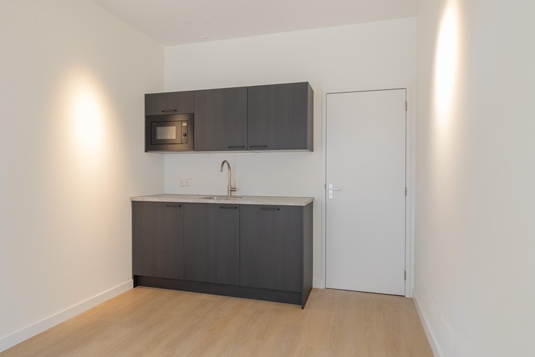Kantoorruimte Warmond - Dorpsstraat 82 - Foto 4