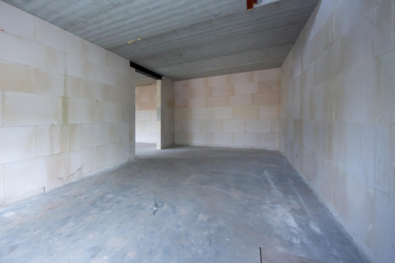 BedrijfsruimteaanDe Stuwdam 69 V<br/> inAmersfoort