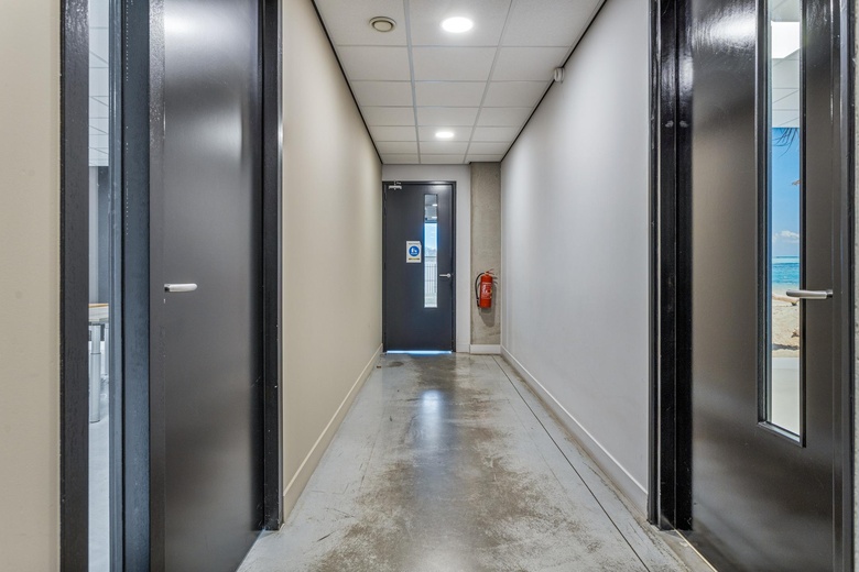 BedrijfsruimteaanLooier 16<br/> inNieuwkuijk