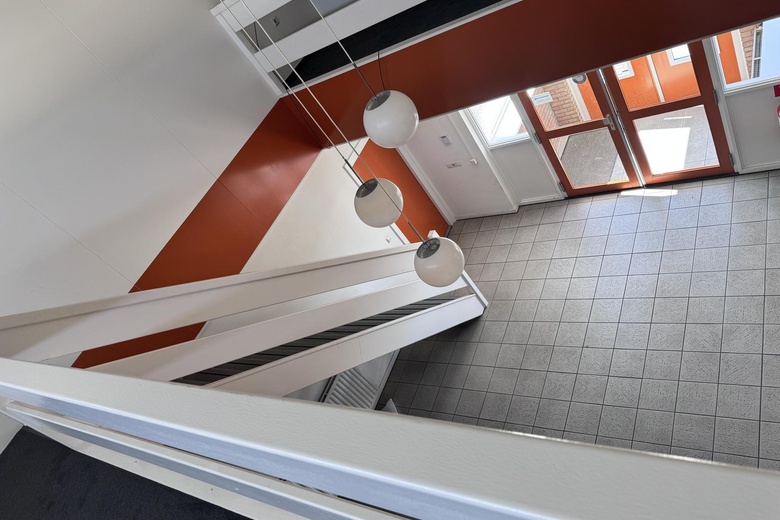 BedrijfsruimteaanIndustrieweg 15<br/> inEijsden BedrijfsruimteaanIndustrieweg 15<br/> inEijsden