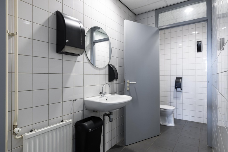 KantoorruimteaanHoofdveste 2<br/> inHouten