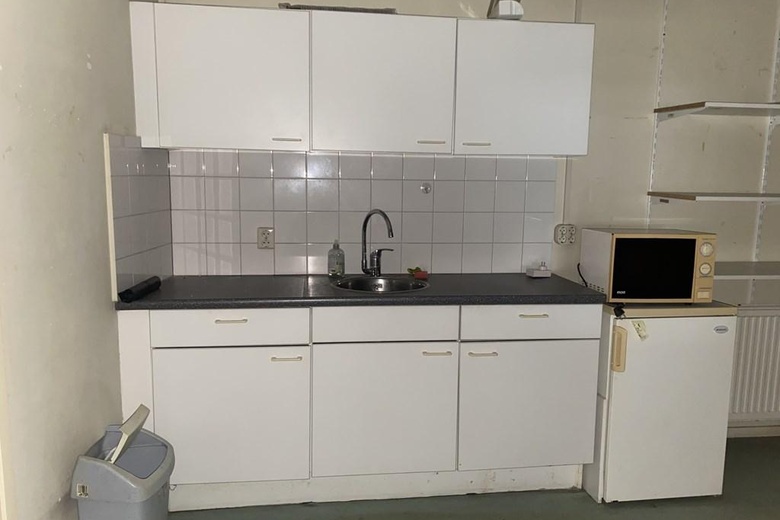 WinkelruimteaanNoordstraat 70<br/> inTerneuzen WinkelruimteaanNoordstraat 70<br/> inTerneuzen