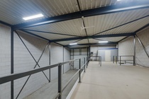 Bekijk foto 6 van Aventurijn 1004