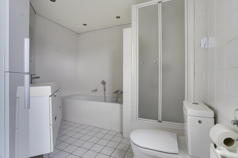 KantoorruimteaanDe Pinckart 25 - 27<br/> inNuenen KantoorruimteaanDe Pinckart 25 - 27<br/> inNuenen