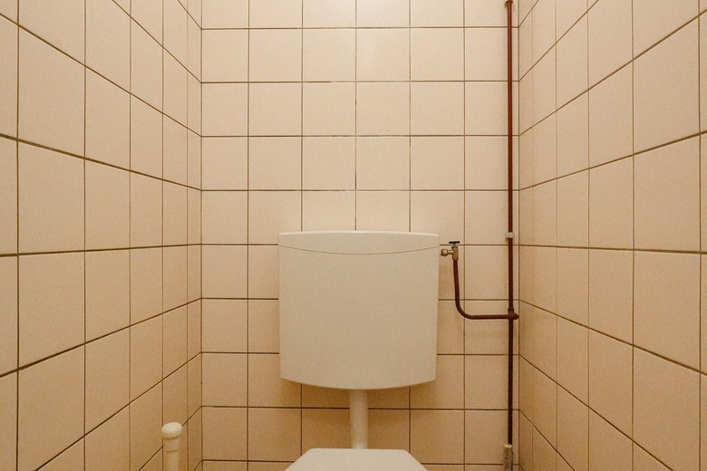 WinkelruimteaanWillem-Alexanderstraat 39<br/> inMierlo