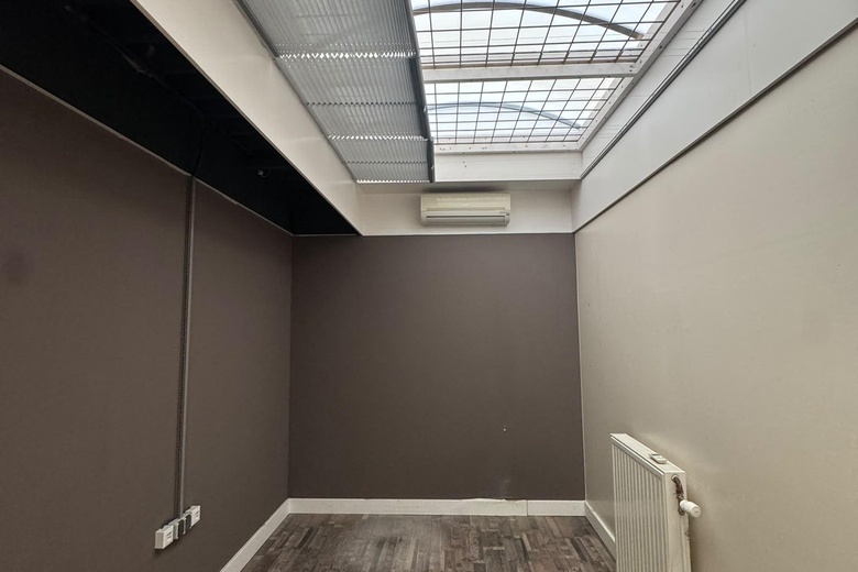 Bedrijfsruimte Soest - Koningsweg 2 29 - Foto 12