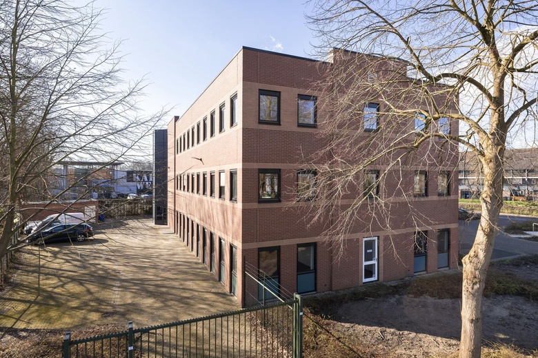 KantoorruimteaanDe Stoven 41<br/> inZutphen KantoorruimteaanDe Stoven 41<br/> inZutphen