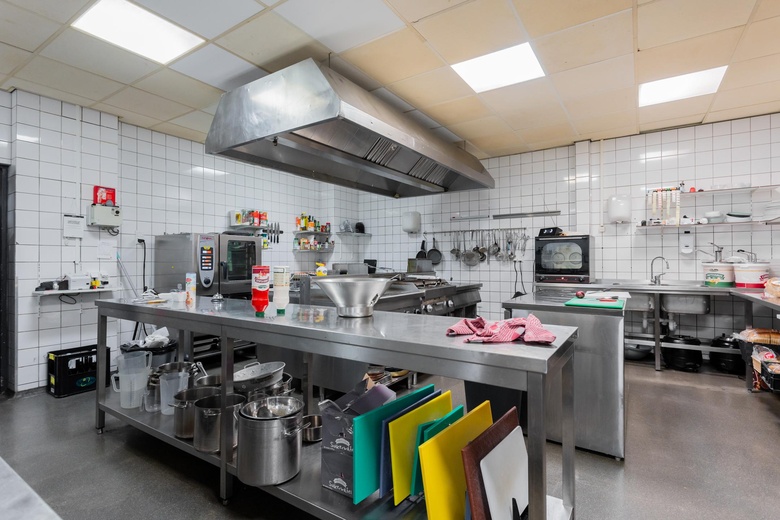 Horeca Appelscha - Boerestreek 17 - Foto 22