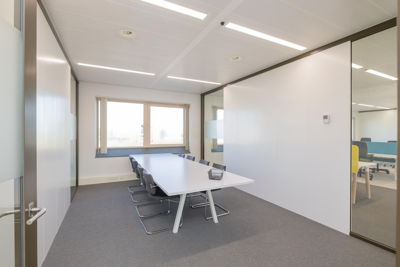 KantoorruimteaanHaagse Schouwweg 12<br/> inLeiden KantoorruimteaanHaagse Schouwweg 12<br/> inLeiden