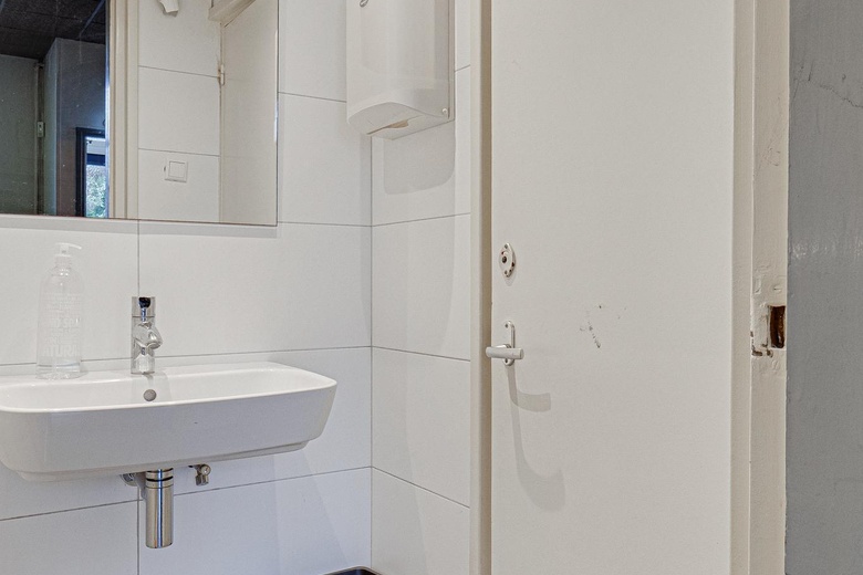 HorecaaanMerseloseweg 96<br/> inVenray