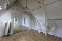 Kantoorruimte Aerdenhout - Aerdenhoutsduinweg 1 - Foto 6