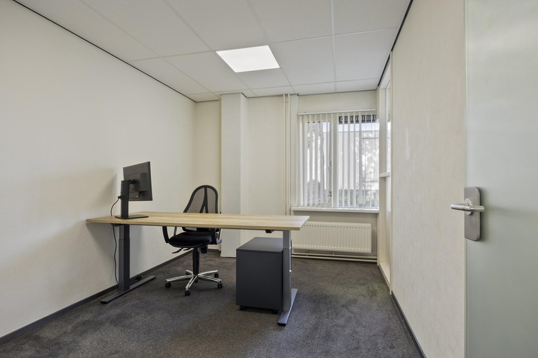 KantoorruimteaanAinsworthstraat 28<br/> inOldenzaal KantoorruimteaanAinsworthstraat 28<br/> inOldenzaal