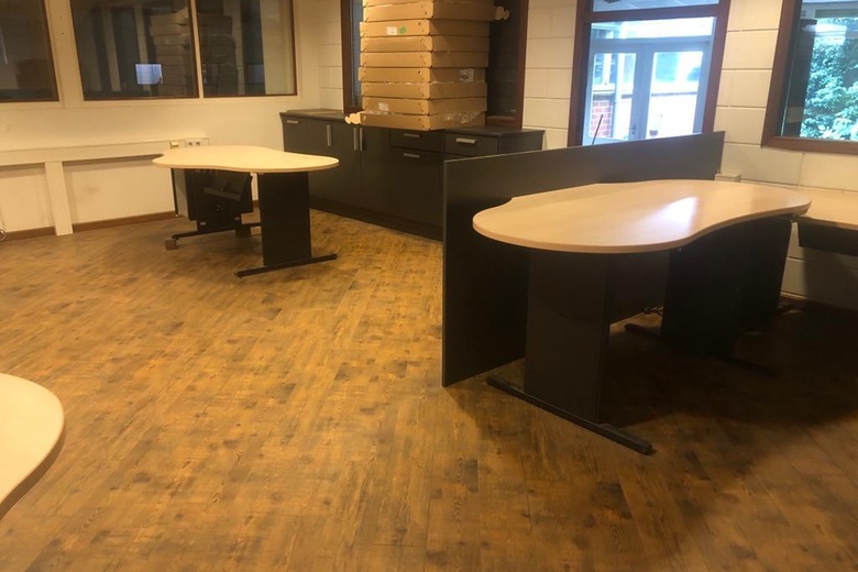 BedrijfsruimteaanHolterweg 11<br/> inHeeten