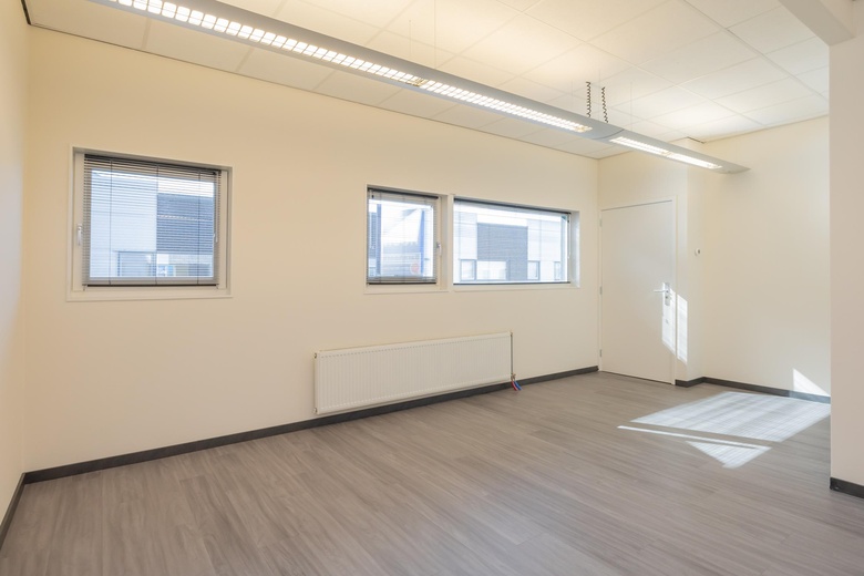 KantoorruimteaanIndustrieweg 1 F<br/> inZoeterwoude