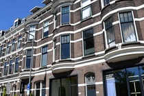 Bekijk foto 3 van Admiraliteitskade 89 B Bekijk foto 3 van Admiraliteitskade 89 B