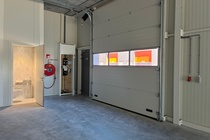 Bekijk foto 5 van Vijzelweg 64 K