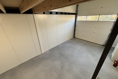 Bekijk foto 2 van Arnoud van Gelderweg 95 t