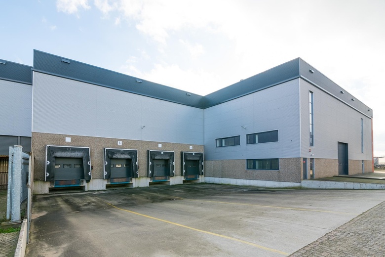 BedrijfsruimteaanWeteringstraat 21 - 25<br/> in's-Heerenberg BedrijfsruimteaanWeteringstraat 21 - 25<br/> in's-Heerenberg