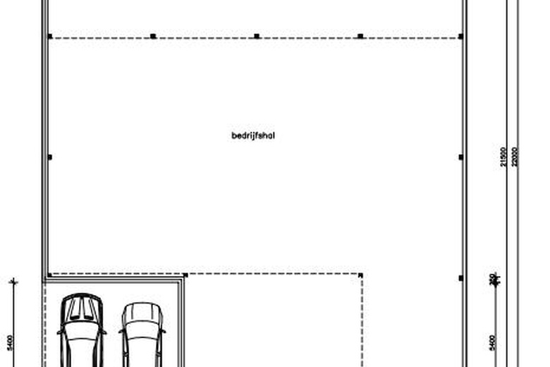 KavelaanDr. Dreeslaan 0 ong<br/> inHelmond KavelaanDr. Dreeslaan 0 ong<br/> inHelmond