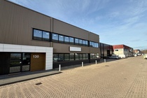 Bekijk foto 4 van Ravenswade 130