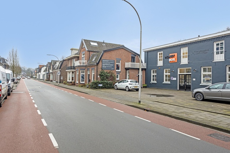 KantoorruimteaanAnninksweg 14 A<br/> inHengelo KantoorruimteaanAnninksweg 14 A<br/> inHengelo