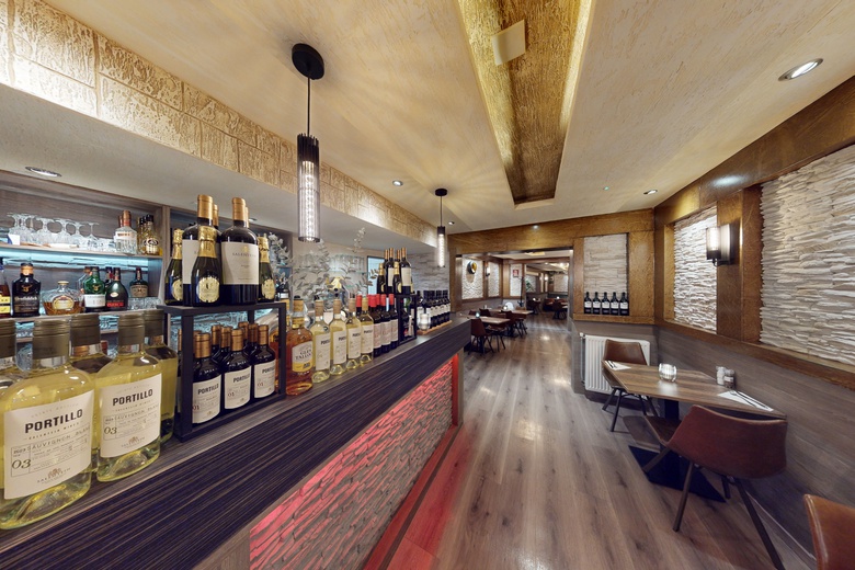 HorecaaanZuiderhagen 16<br/> inEnschede