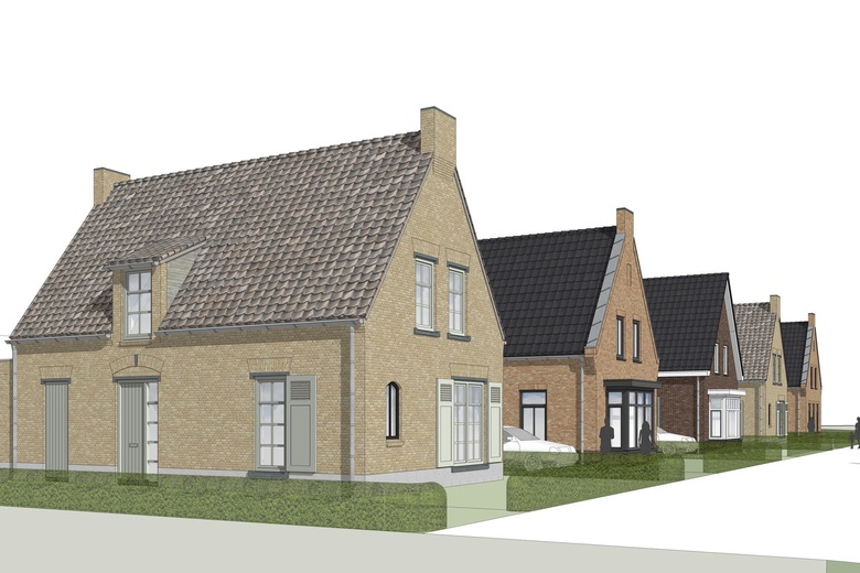 Kavel Arkel - Dorpsweg 157 C - Foto 13