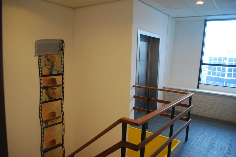 KantoorruimteaanAmbachtsweg 24<br/> inKatwijk KantoorruimteaanAmbachtsweg 24<br/> inKatwijk