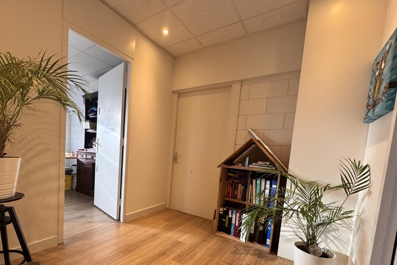 KantoorruimteaanBrasemstraat 11<br/> inAlmere