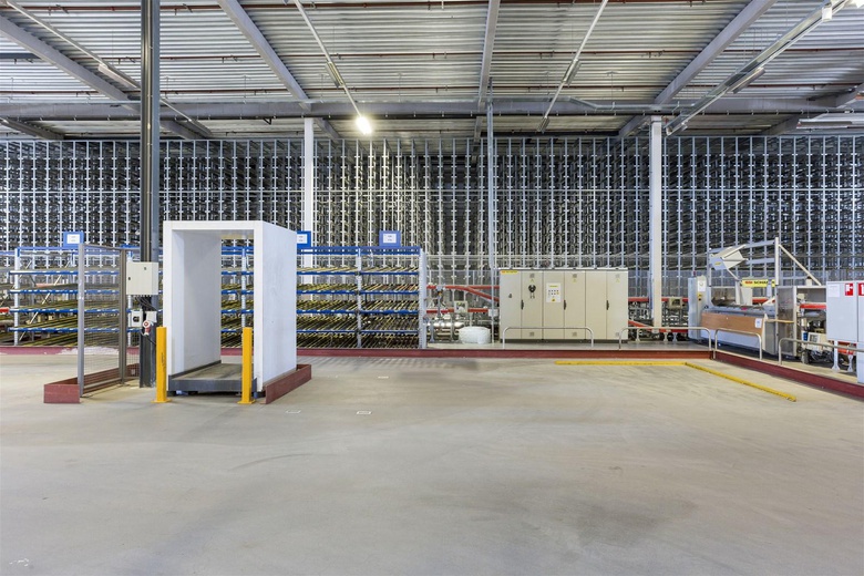 BedrijfsruimteaanMolenmakershoek 28<br/> inApeldoorn BedrijfsruimteaanMolenmakershoek 28<br/> inApeldoorn