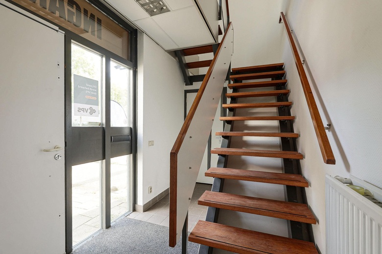 Bedrijfsruimte Hoofddorp - Parellaan 25 - Foto 8