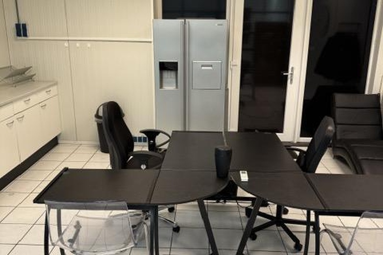 Bedrijfsruimte Geleen - Zaanstraat 14 - Foto 7