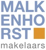Aangeboden door Malkenhorst Makelaars