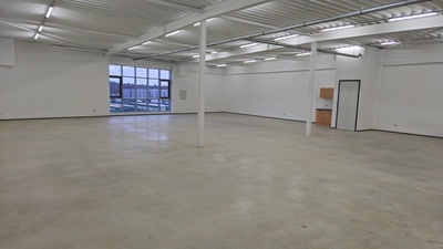 Bekijk foto 4 in  aan de  in 