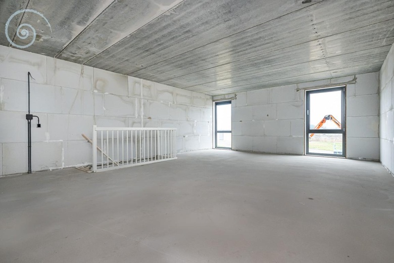 BedrijfsruimteaanWaterfront 5 s<br/> inOude-Tonge