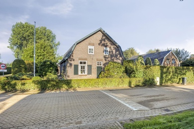 Bedrijfsruimte Haren - Lietingstraat 37 - Foto 2