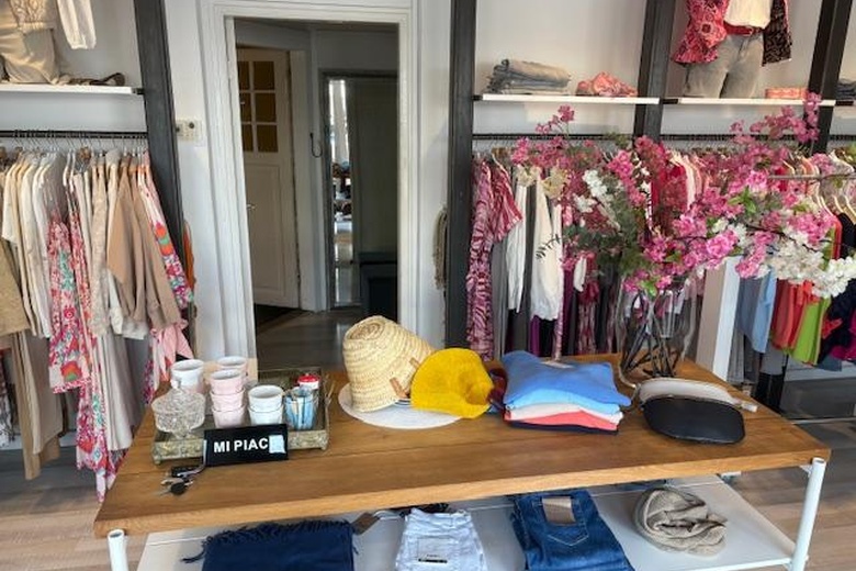 WinkelruimteaanDorpsstraat 61<br/> inHelmond