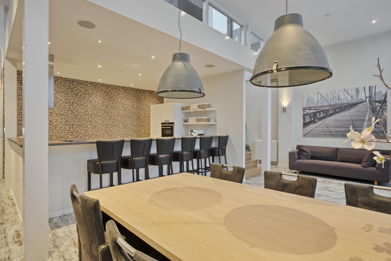 KantoorruimteaanRessingplein 6<br/> inDelden