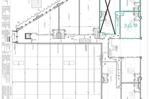 Bekijk foto 1 van eenheid 1 aan de Hendrik Figeeweg 3 G 18 in Haarlem