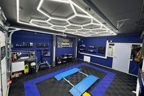 Bekijk foto 5 van Steegjesdijk 3 N