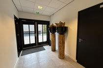 Bekijk foto 3 van Zuidhollandsedijk 181