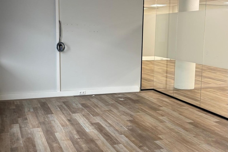 KantoorruimteaanWillemstraat 30<br/> inBreda KantoorruimteaanWillemstraat 30<br/> inBreda