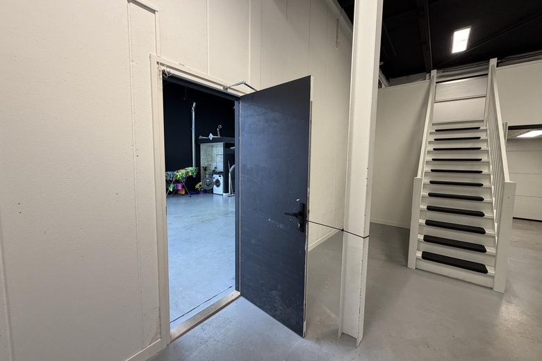 BedrijfsruimteaanKollenbergweg 40 - 42<br/> inAmsterdam