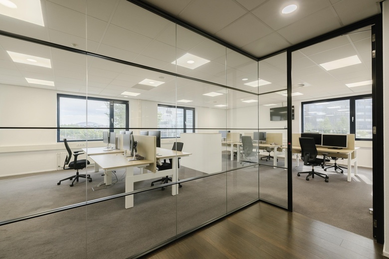 Bekijk foto 28 in  aan de  in 