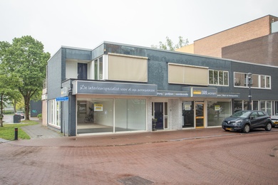 Bekijk foto 2 van Meyboomstraat 10