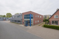 Bekijk foto 3 van Katwijkerbroek 37