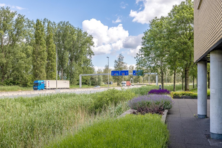 KantoorruimteaanMeander 729<br/> inArnhem KantoorruimteaanMeander 729<br/> inArnhem