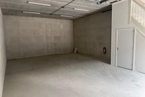 Bedrijfsruimte Tiel - Morsestraat 38 26 - Foto 3
