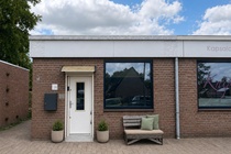 Bedrijfsruimte Almere - IJsselmeerweg 75 - Foto 4