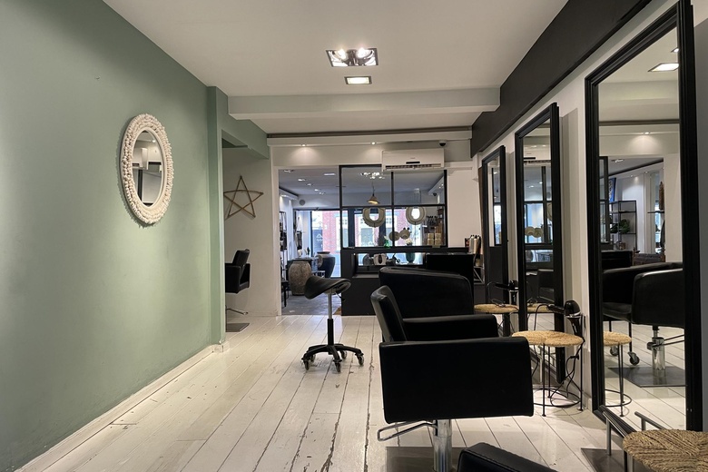 WinkelruimteaanRaadhuisstraat 33<br/> inRoosendaal WinkelruimteaanRaadhuisstraat 33<br/> inRoosendaal